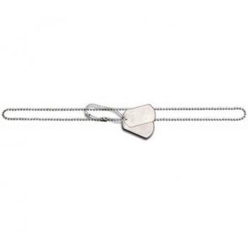 Llave Universal Multicolor 33026
