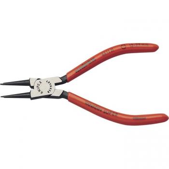 Draper J1 Straight Internal Circlip Pliers 12mm-25mm by Knipex