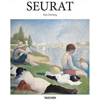 Seurat