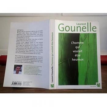 L'Homme Qui Voulait Être Heure