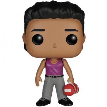 Figurine Pop