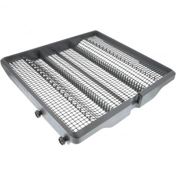 Tiroir à couverts pour lave-vaisselle AEG FSE63600P