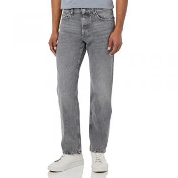 Only & Sons Jeans ONSEdge Nuvola Grigia