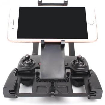 HUBSAN Phone Tablet Holder for Zino