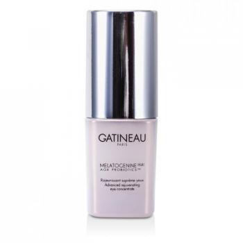 Gatineau Melatogenine AOX Probiotics Eye Concentrate