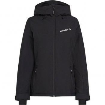 Aplite Giacca O'Neill Outdoor Nero