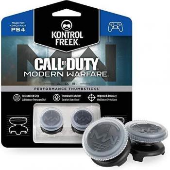 KontrolFreek Call of Duty: Modern Warfare