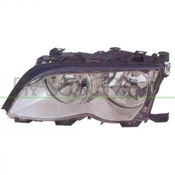 Phares BMW 3 Berline PRASCO BM0204914