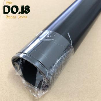 Fusor rodillo de calor para Toshiba E-Studio 520, 523, 550, 555, 600, 650, 655, 720, 755, 810, 853, 850