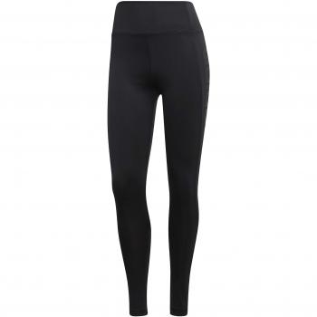 Collants adidas Femme D2M Lo HR Lt Noir FR: L