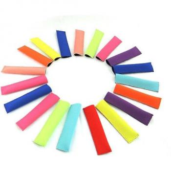 Neoprene Party Drink Sleeves