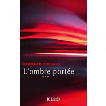L'OMBRE PORTEE
