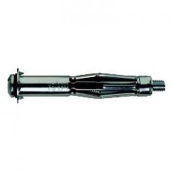 Rawlplug SM Interset Cavity Wall Fixings
