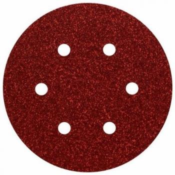 DISCHI X GEX150 G.60-2608605717-5PZ