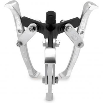 Extractor de tres brazos TOPTUL JJAL0312