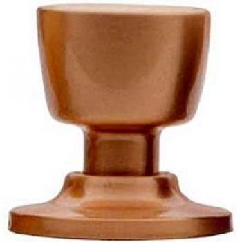 Pomo Tesa R.3531 Tirage Laiton Matte