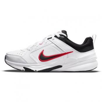 Nike Defy All Day Sneakers