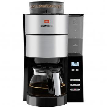 Melitta AromaFresh Coffee Brewer