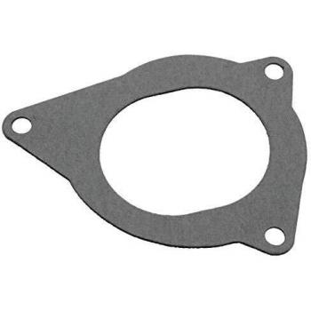 Joint pour Intercooler, Modèle 49694 (FEBI Bilstein)