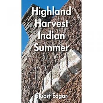 Edgar, Stuart: Highland Harvest