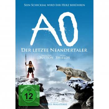 AO