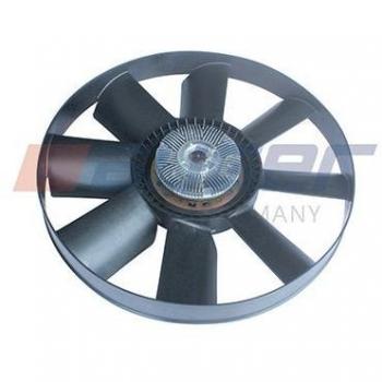 Ventilateur de Refroidissement AUGER 116384