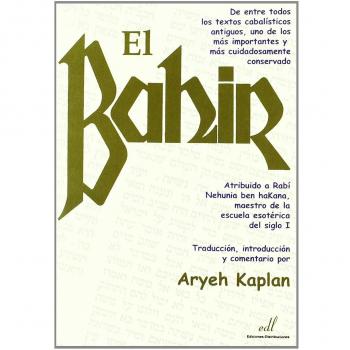 El Bahir
