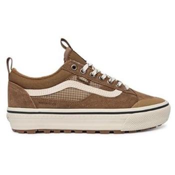 Vans Old Skool MTE Sneaker
