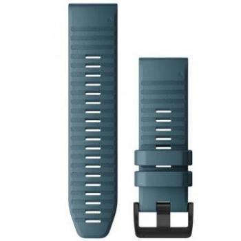 QuickFit 26 Garmin Timepiece Band