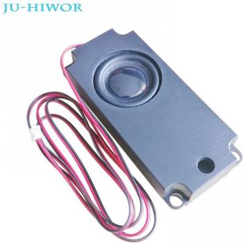 Small 3W Box Speakers for Promotions