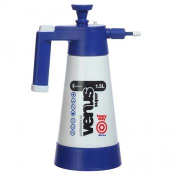 Pulvérisateur à pression Alcalin VENUS 1,5 L