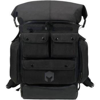 DICOTA Laptoptasche DECISIUN ecotec 17.3 Zoll