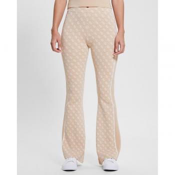 Guess Flared Fit Hose