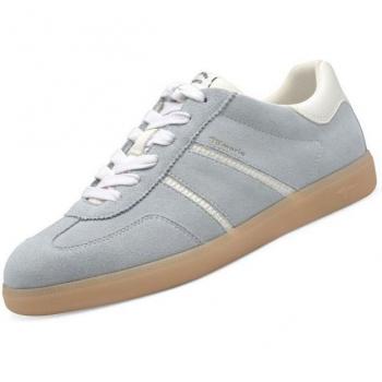 Tamaris M2362443 Damen Sneaker