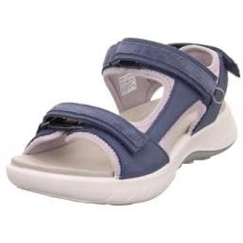 Legero Outdoorsandale SIRIS 2.0 für Damen