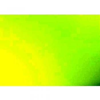 Maildor, Recyclingpapier, Bastelpapier (120 g/m², 25 x)