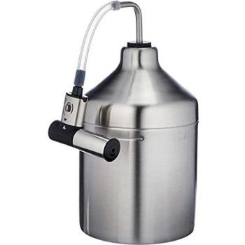 XS 6000 Capo Espressivo Krups