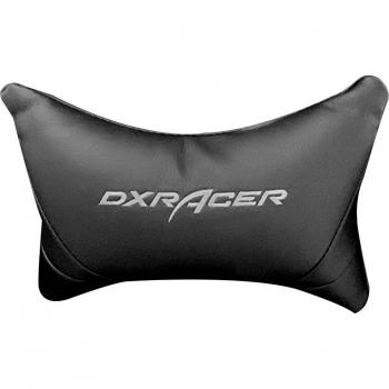 Coussin d'appui-tête en cuir pour siège de voiture