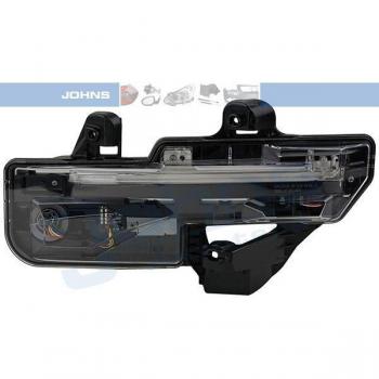 Direttore del Vento Johns 45 88 19