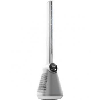 Ventilatore a Torre Cecotec 3 Velocità EnergySilence 9890
