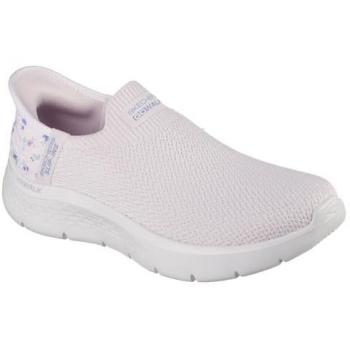 Baskets Skechers Flex