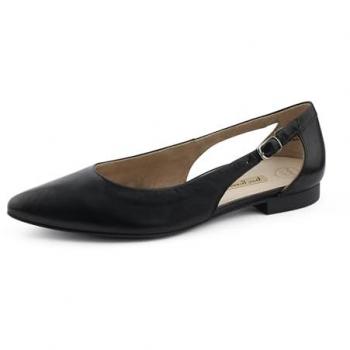 Eleganza Nera Paul Green