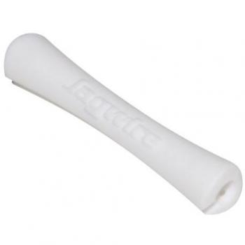 Jagwire Top-Workshop Tube 3g 5mm White 50 pcs