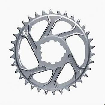 Sram Corona X-Sync 2 Eagle per MTB