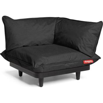 Eleganz für Ihr Zuhause