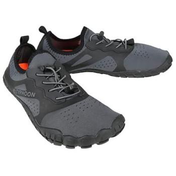 Zapatillas Typhoon Morfa para Agua