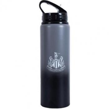 Garrafa Newcastle United FC para Deportistas