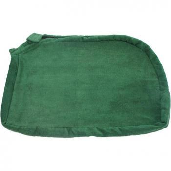 Dog and Cat Bath Towel