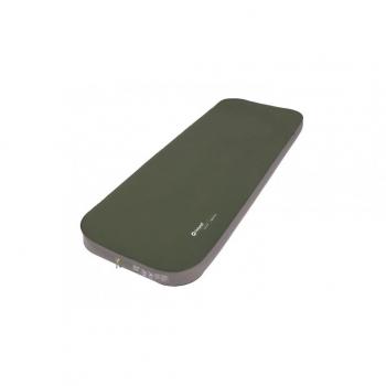 Outwell Dreamhaven 10.0cm Self-inflating Mat