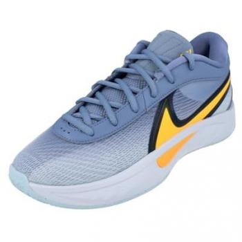 Freak Homme Nike Bleu 47.5 Maille Synthétique